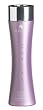 Alterna Caviar Seasilk Volume Conditioner,  8.5-Ounce Bottle