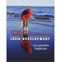 Discovering Child Development