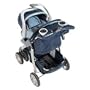 Evenflo Aura Elite Travel System