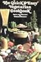 The Quick and Easy Vegetarian Cookbook