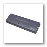 USB Docking Station