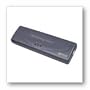 USB Docking Station