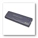 USB Docking Station