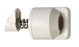 Tribest GS007R Outlet Adjusting Knob - Regular