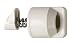 Tribest GS007R Outlet Adjusting Knob - Regular