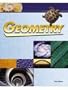 Geometry