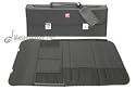 J.A. Henckels 16-Slot Knife Case with Lock