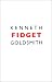 Fidget