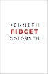 Fidget