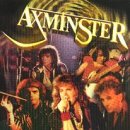 Back In Action: Live 2003 by  Starz 