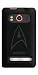 Search : Star Trek - Command Insignia Design on HTC EVO 4G Case