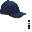 Yupoong - Flexfit Cool & Dry Cap (6077)
