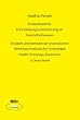 Evidenzbasierte Entscheidungsunterst�tzung im Gesundheitswesen