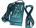 Generic Sony Laptop AC Adapter PCGA-AC19V3 Image
