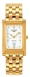 New Longines Mens Dolcevita L5.657.6.16.6 Watch
