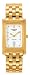 New Longines Mens Dolcevita L5.657.6.16.6 Watch