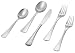 Ginkgo Mariko 5-Piece Place Setting, Service for 1