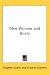 Books : Men Women and Boats