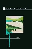 Einstein Gravity in a Nutshell