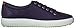 Ecco Footwear Womens Soft 7 Sneaker Oxford