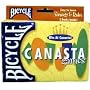 Canasta Gift Pack