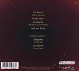 On Earth
