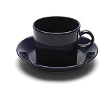iittala �C�b�^�� Teema �e�B�[�} �e�B�[�J�b�v���\�[�T�[�^�u���[