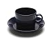 iittala �C�b�^�� Teema �e�B�[�} �e�B�[�J�b�v���\�[�T�[�^�u���[
