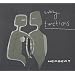 Bodily Functions