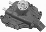  Used___Fair  Acura  