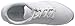 New Balance Women's WID526 Slip Resistant Work Shoe