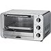 Waring TCO600 1500-Watt 6-Slice Convection Toaster Oven