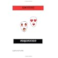 Les d�tails du produit