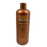 Mizani Botanifying Shampoo Liter