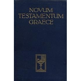 WORDsearch 7 Greek-English Interlinear New Testament (This product is an unlock code for WORDsearch... by Wordsearch Corp.