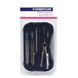 Staedtler(R) Arco Compass Set