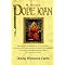 Lieblings Romane - Fantasy & History
