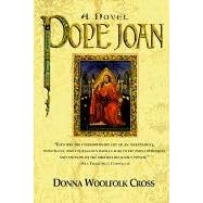 Pope Joan: A Novel (Ballantine Reader's Circle)