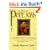 Pope Joan: A Novel (Ballantine Reader's Circle)