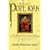 Pope Joan: A Novel (Ballantine Reader's Circle)