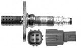 00 2000 Toyota Tacoma Pickup Truck O2 Oxygen Sensor APW International AP4-422