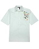 Rocawear - SOLDIER'S PATCHES