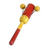 Tong w/ Face