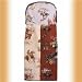 Rodeo - Diaper Stacker