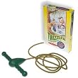 Twizzler II