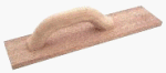 Marshalltown Trowel 14516 Nu-Pride Wood Float