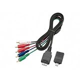 Sony VMCMHC3 DSC Cable Accessory