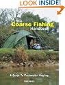 The Coarse Fishing Handbook