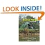 The Coarse Fishing Handbook: A Guide to Freshwater Angling