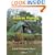The Coarse Fishing Handbook: A Guide to Freshwater Angling